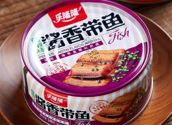 乐隆隆食品加盟