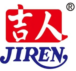 吉人食品加盟