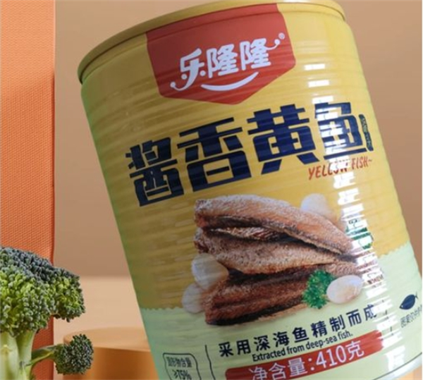 乐隆隆食品加盟