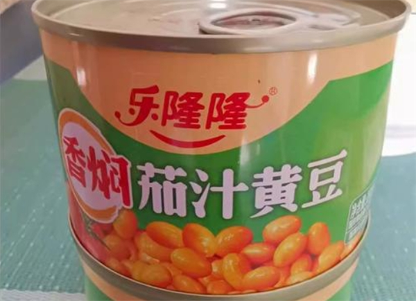 乐隆隆食品加盟