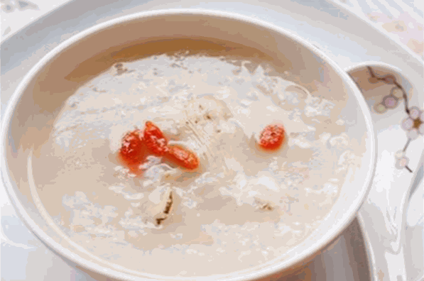 小青年粥铺加盟