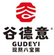 谷德意八宝粥加盟