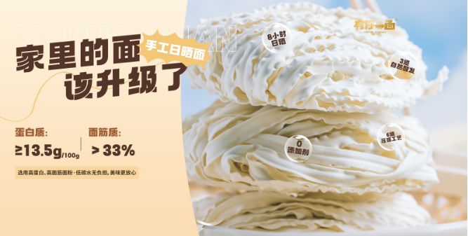 徽记食品加盟