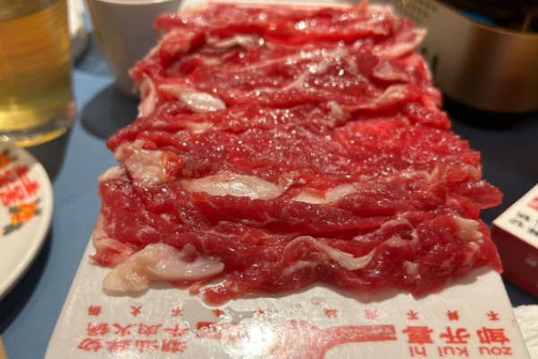 邹开喜小海鲜醉鸡煲加盟