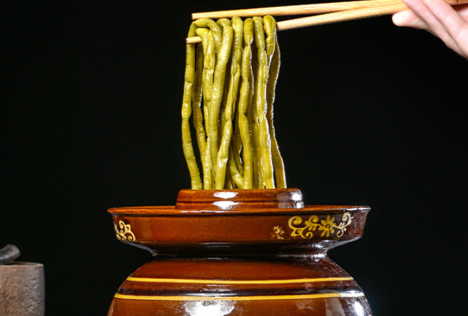 香坛食品