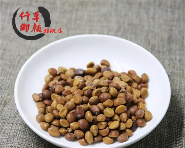 仟草食品