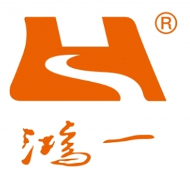 鸿一食品加盟