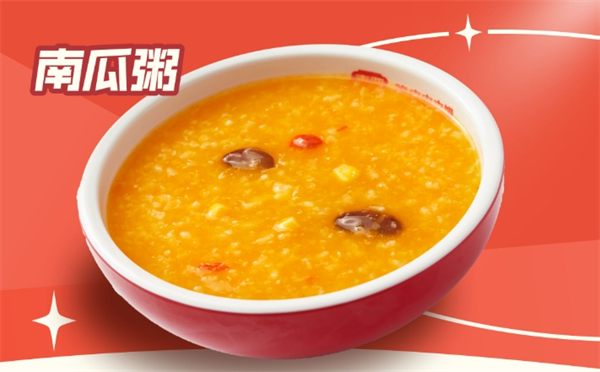 秦氏食品加盟