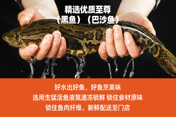 拾光鱼酸菜鱼