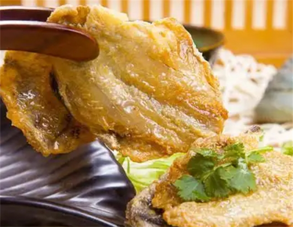 辽鲜食品