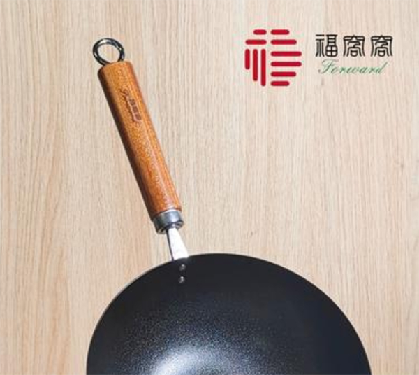 福窝窝老铁锅加盟
