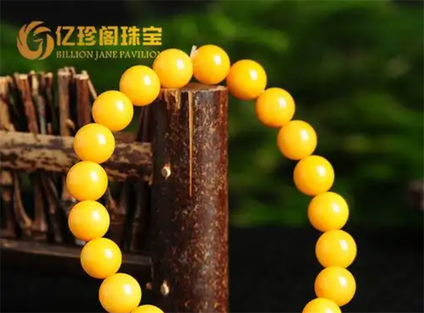 亿珍阁珠宝加盟