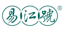 易江号茶叶加盟