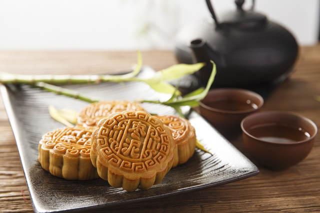 贵州龙食品