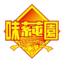 味莼园加盟
