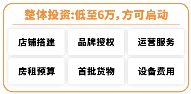 萌宠探秘