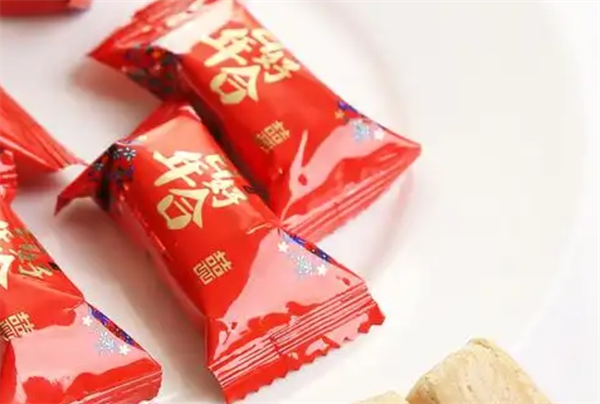 汇福园食品加盟