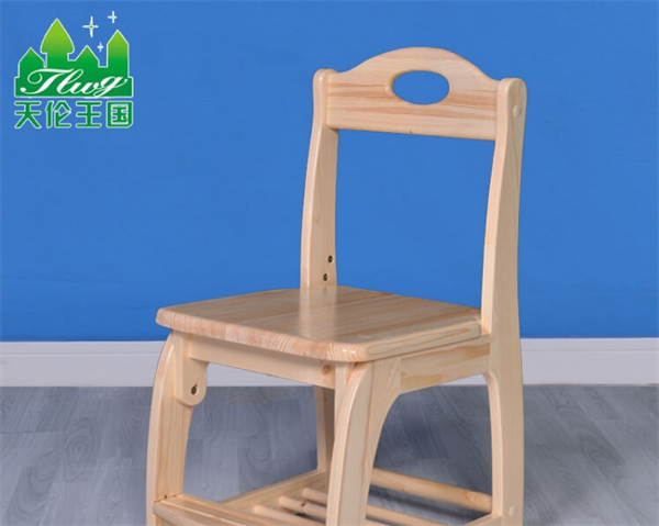 天伦王国家具