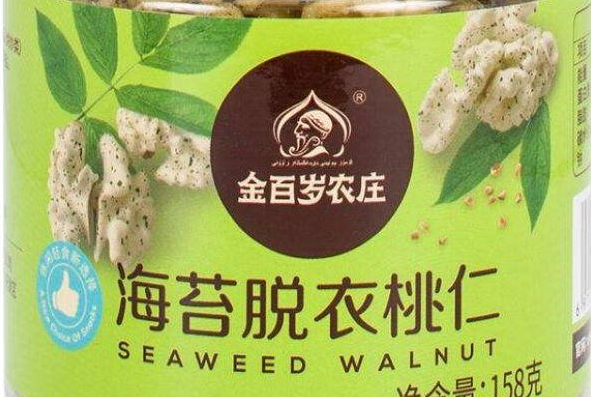 金百岁农庄加盟