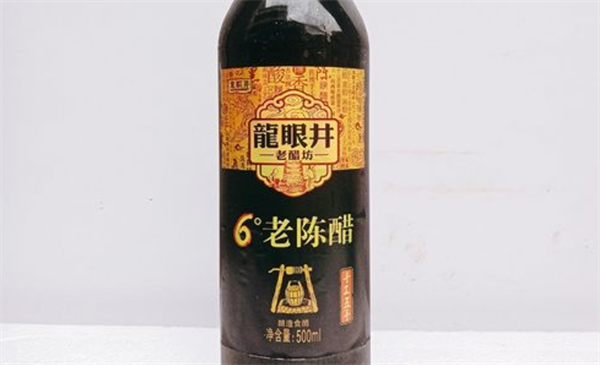 龙眼井食品加盟