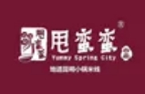 甩蛮蛮小锅米线加盟