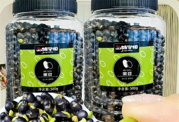 品铺掌柜加盟
