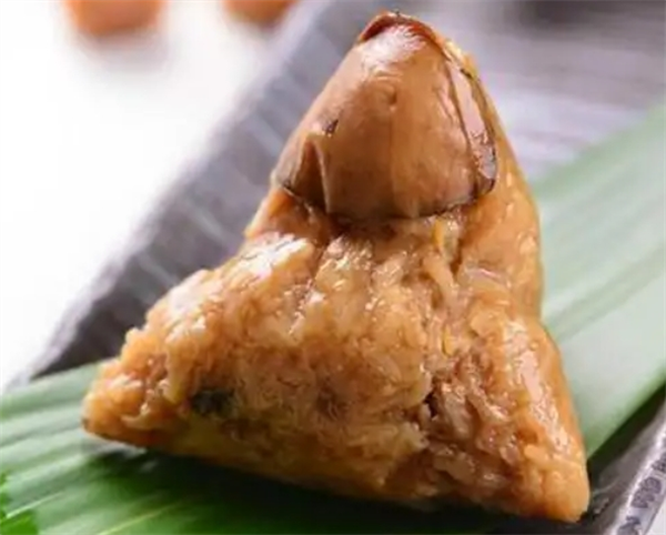 小英斋食品