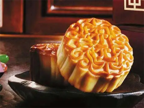 汪师傅食品加盟