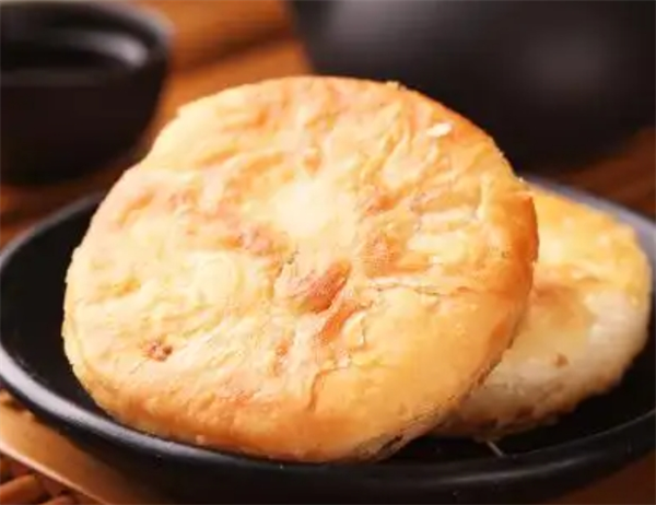 汪师傅食品