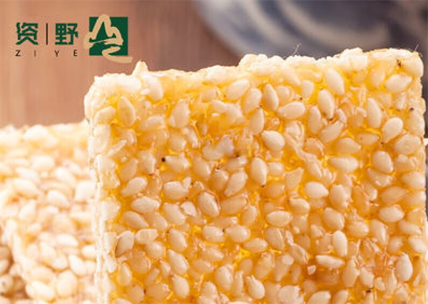 资野食品