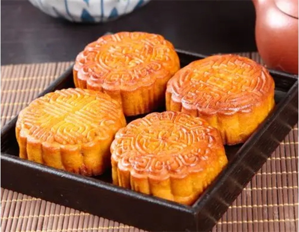 铁君子食品加盟