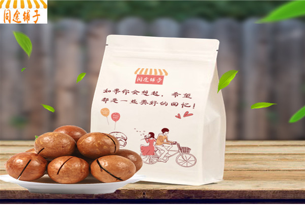 同途铺子加盟