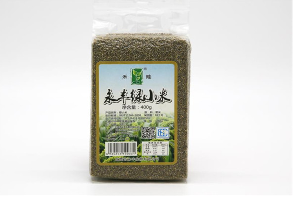 鲜享食品加盟