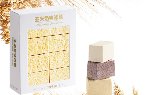 东方红食品