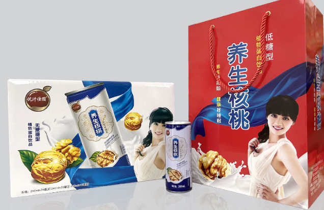 逗嘴食品