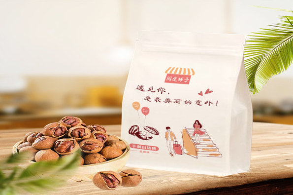 同途铺子加盟