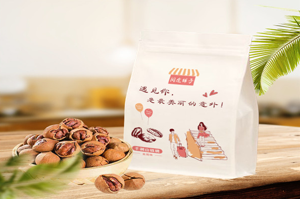 同途铺子加盟