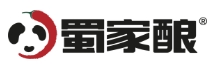 蜀家酿食品加盟