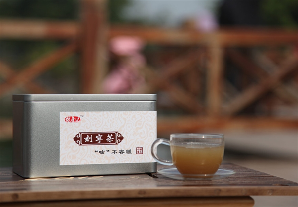 碧康达