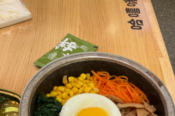 哈嘻咪拌饭加盟