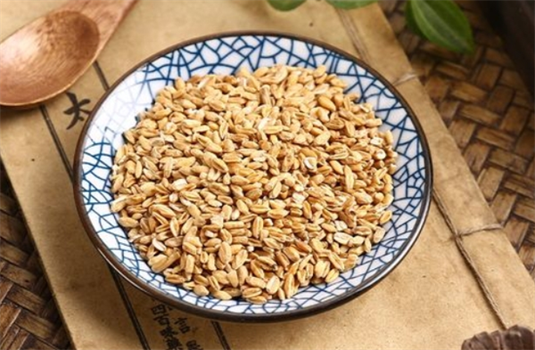 京皖中药饮片
