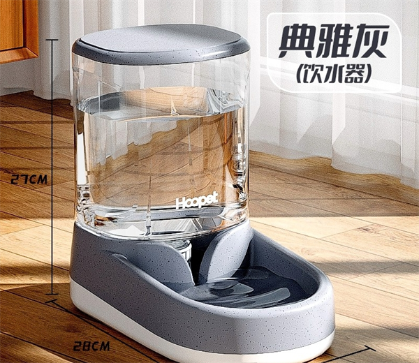 华元宠物加盟