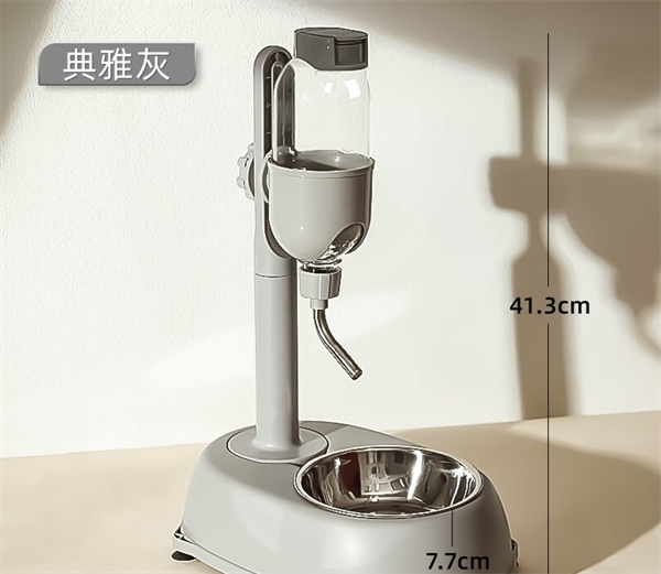 华元宠物加盟