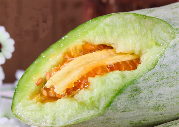 维桑水果