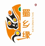 蜀乡缘加盟