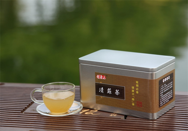 碧康达
