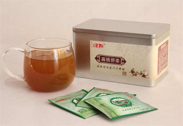 碧康达