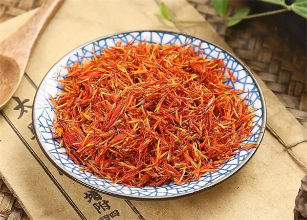京皖中药饮片