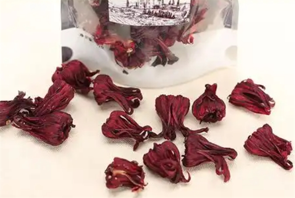‌几何花草茶加盟