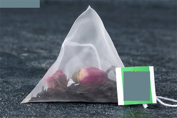 ‌几何花草茶加盟